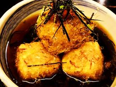 -小十料理(新城店)