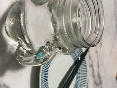 -中8楼风尚云南菜(颐堤港店)