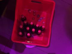 -梦田音乐miniLIVE(漳州店)