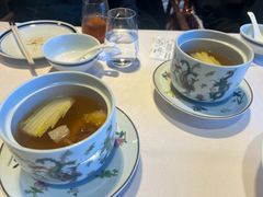 -禧宴Joyous Restaurant(禧园店)