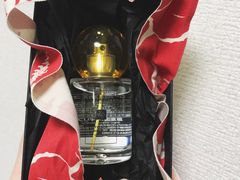-三越百货(三越银座店)
