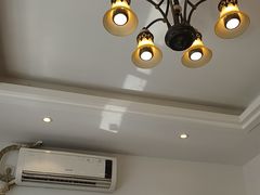 -沈家花园如皋菜(君御豪庭店)