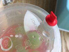 荔枝红提-鲜果时间(南开大悦城店)