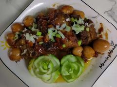 -爱月宝月嫂·育儿嫂(哈尔滨总店)