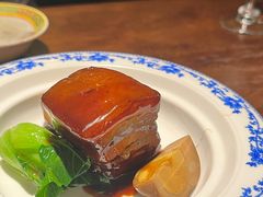 -人和馆·上海菜(徐汇店)