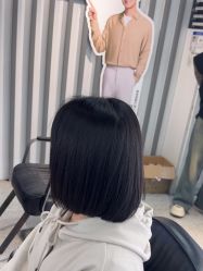 -丝语萱形象