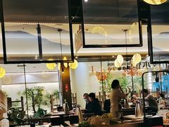 -范家小馆·烤鸭新京菜(金融街店)