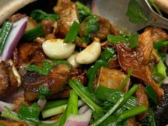 -惠食佳(滨江大公馆店)