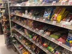 -大国药妆(NEW心斎橋店)