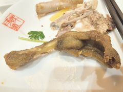 -味可道美食坊(福基路店)