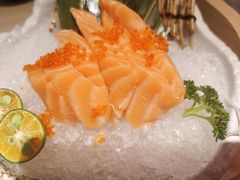 -东京蘭料理(丹阳店)
