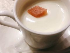 -厉家菜(金宝街店)
