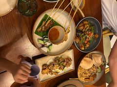 -亚特兰蒂斯·蟹餐厅 CRAB KITCHEN·鲜活海鲜