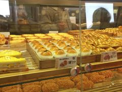 -味多美蛋糕(安定门店)