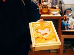 -橼舍鮨青木