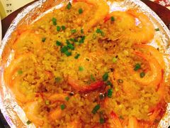 -台湾麻吉餐坊(师大店)