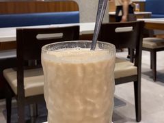 -和平馆·地道港澳茶餐厅(西门口店)