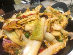 -泰福成大酒店(泰来道店)