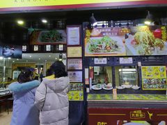 -无影脚佛山陈氏盲公丸始创店(飞鸿街店)