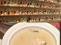 -華府Deluxe(兴业太古汇店)