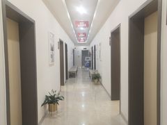 -团圆口腔·种植中心(锦江院区)