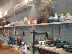 -木子陶艺(春熙路店)