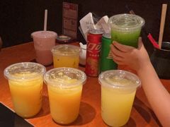 -匠和风精致料理(宁德万达店)