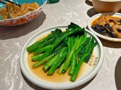 -松鹤面馆(观前店)