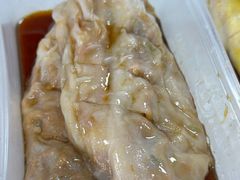 超级肉-山水肠粉(盐田店)