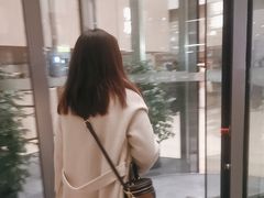 -胡麻(静安嘉里店)