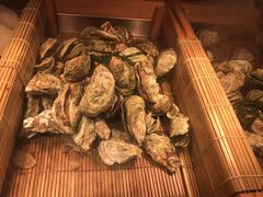 -东方明珠·可口可乐欢乐餐厅