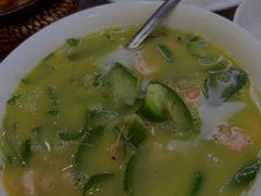 -苏启渔港(云南北路店)