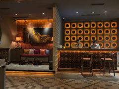 -菩泰·泰式草本按摩SPA(国大城市广场店)