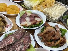 -万达广场(南昌红谷滩店)