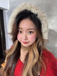 -瞳摄影写真旗舰店