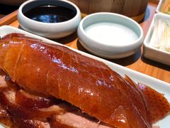 -北方家宴(番禺永旺店)