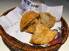 -湘鼎盛·大厨鲜炒湖南味(高新银泰店)