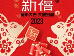 -则平律师服务团队·婚姻家事·法律服务