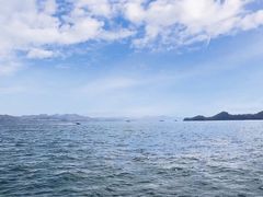 -新安江山水画廊风景区