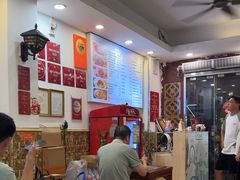 -竹园竹升面(西关总店)