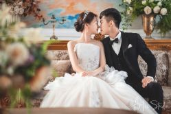 点击看大图 -韩国艺匠ARTIZ STUDIO(天津店)