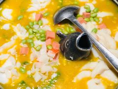 -卞氏菜根香·川菜(青羊万达店)