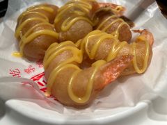 -鸽味轩(新街口店)