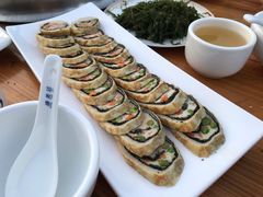 -盐禾堂海南屯昌香草鸭(总店)