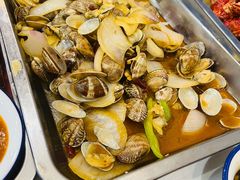 -呆虾王龙虾馆(南湖总店)