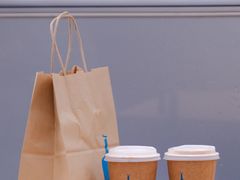 -满记甜品(湖滨店)
