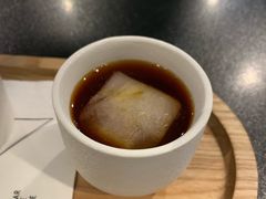 -Nectar One Cafe(勇烈路n1店)