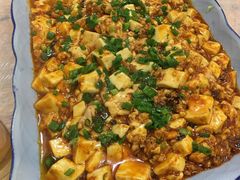 -洪霞餐馆