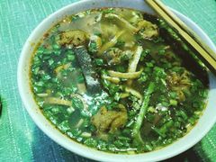 iphone_upload_pic-高记清香园绝味不翻汤