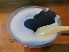 -芝麻糊世家(西华店)